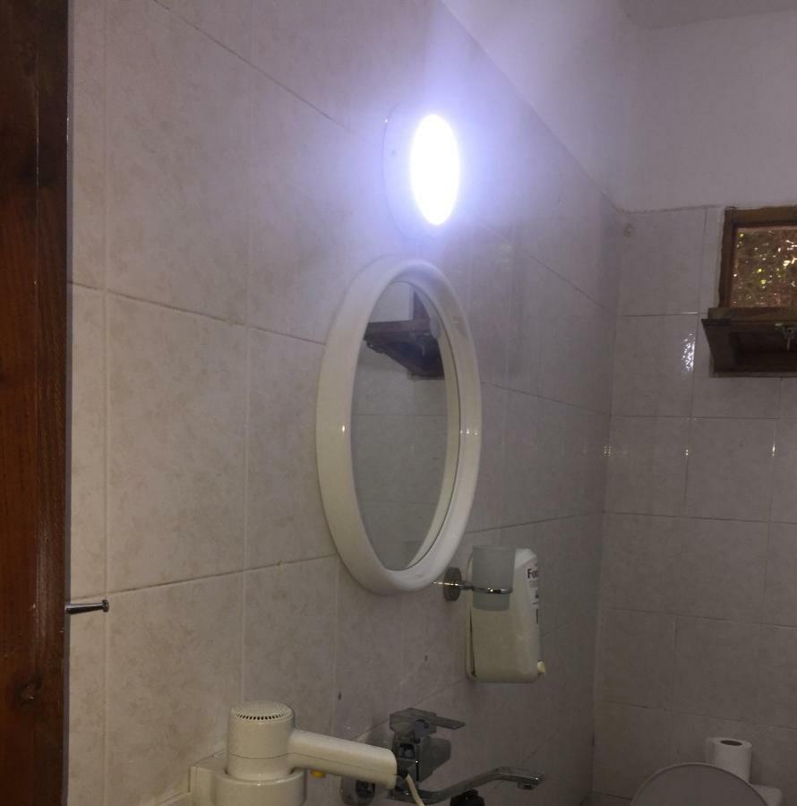 פאטהיה Besik Hotel מראה חיצוני תמונה